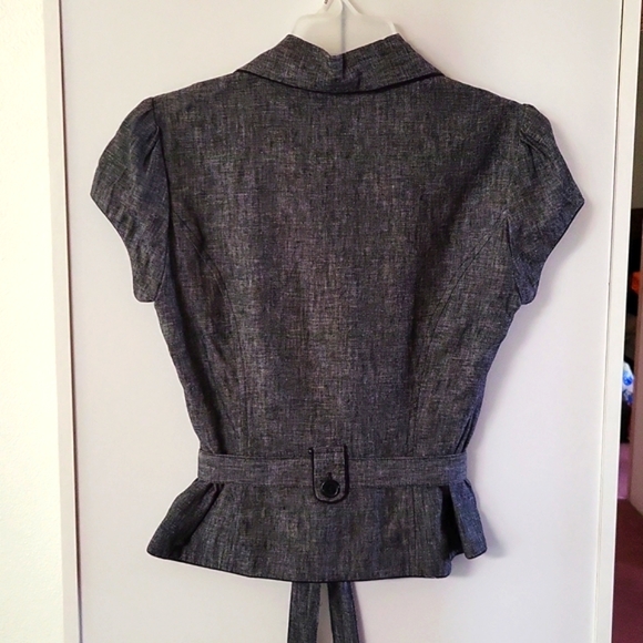 A. Byer | Woman's Suit | Jacket & Pant - Picture 5 of 10